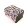 Double_Layer_Cosmetic_Box (2)