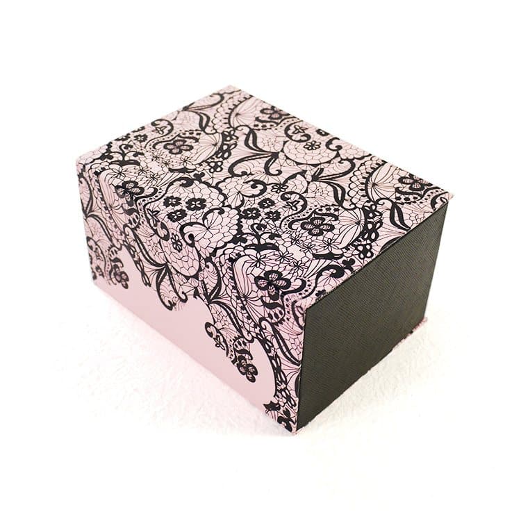 Double_Layer_Cosmetic_Box (2)