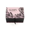 Double_Layer_Cosmetic_Box (3)