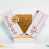 Double Openning Luxury Perfume Box (1)