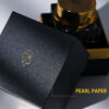 Embossing Logo Luxury Perfume Packaging (1)