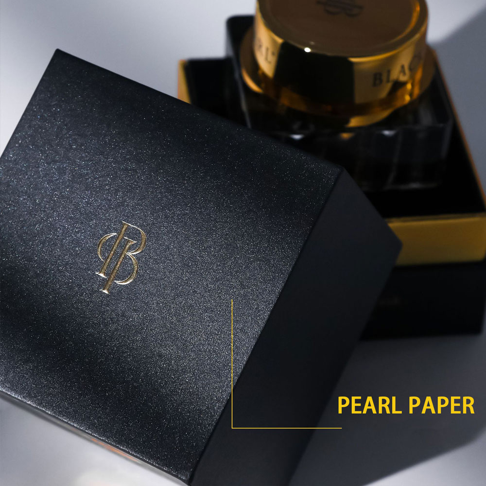 Embossing Logo Luxury Perfume Packaging (1)
