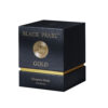 Embossing Logo Luxury Perfume Packaging