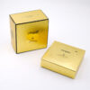 LANGOLO matte cosmetic packaging