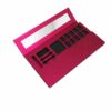 Empty Eye and Cheek Palette Eyeshadow Palette Supplier KALI
