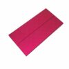 Empty Eye and Cheek Palette Eyeshadow Palette Supplier KALI (2)