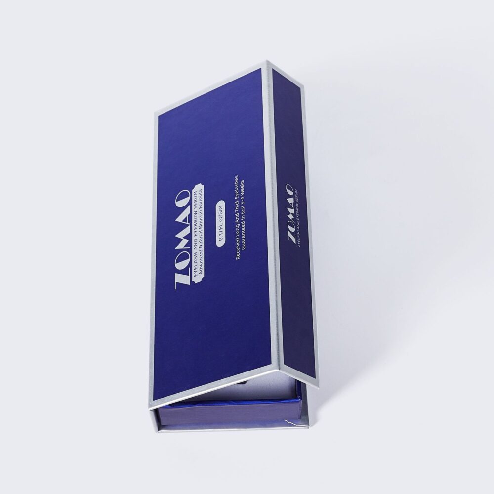 Eyebrow Thickening Fibers Packaging Boxes (1)