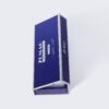 Eyebrow Thickening Fibers Packaging Boxes (1)