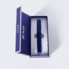 Eyebrow Thickening Fibers Packaging Boxes