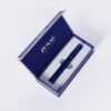 Eyebrow Thickening Fibers Packaging Boxes (2)