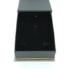Fashionable Gray Jewelry Box Gift Box Supplier KALI (2)