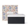 Foldable Storage Boxes With Lid Wholesale Foldable Boxes Kali (1)