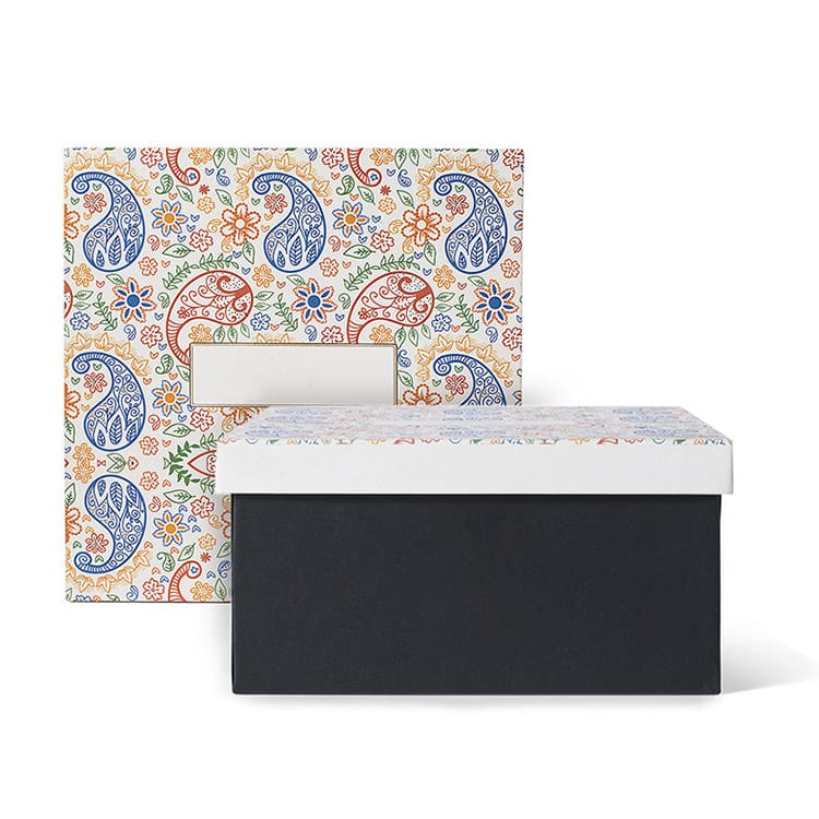 Foldable Storage Boxes With Lid Wholesale Foldable Boxes Kali (1)