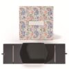 Foldable Storage Boxes With Lid Wholesale Foldable Boxes Kali