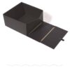 Foldable Storage Boxes With Lid Wholesale Foldable Boxes Kali (2)