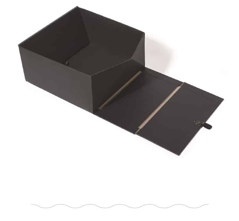 Foldable Storage Boxes With Lid Wholesale Foldable Boxes Kali (2)