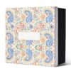 Foldable Storage Boxes With Lid Wholesale Foldable Boxes Kali (3)
