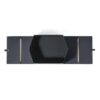 Foldable Storage Boxes With Lid Wholesale Foldable Boxes Kali (4)