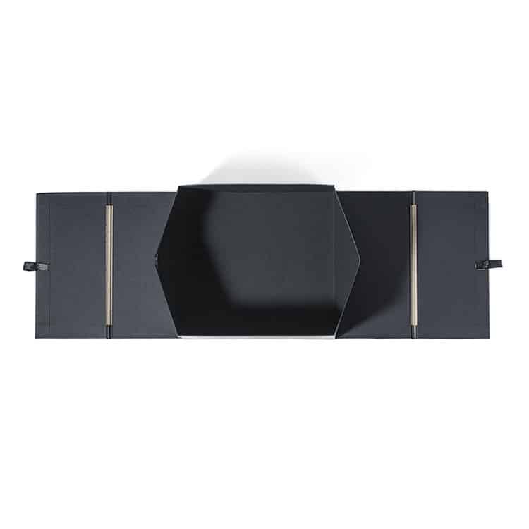 Foldable Storage Boxes With Lid Wholesale Foldable Boxes Kali (4)