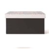 Foldable Storage Boxes With Lid Wholesale Foldable Boxes Kali (5)