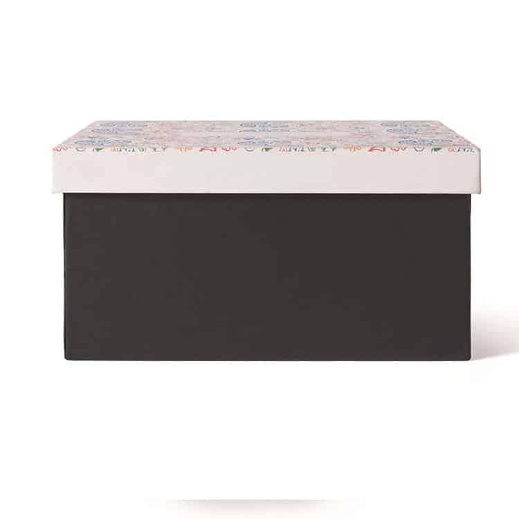 Foldable Storage Boxes With Lid Wholesale Foldable Boxes Kali (5)