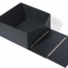 Foldable Storage Boxes With Lid Wholesale Foldable Boxes Kali (6)