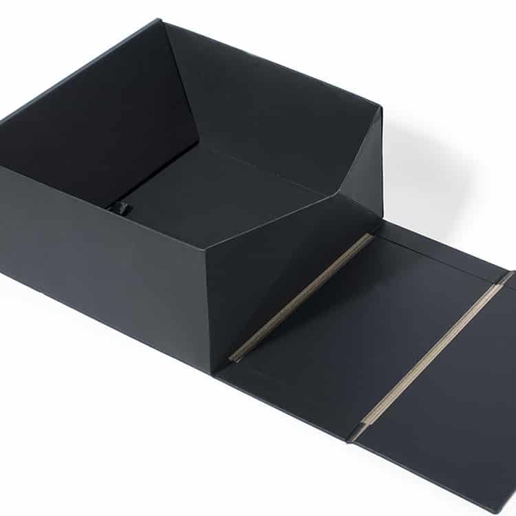 Foldable Storage Boxes With Lid Wholesale Foldable Boxes Kali (6)