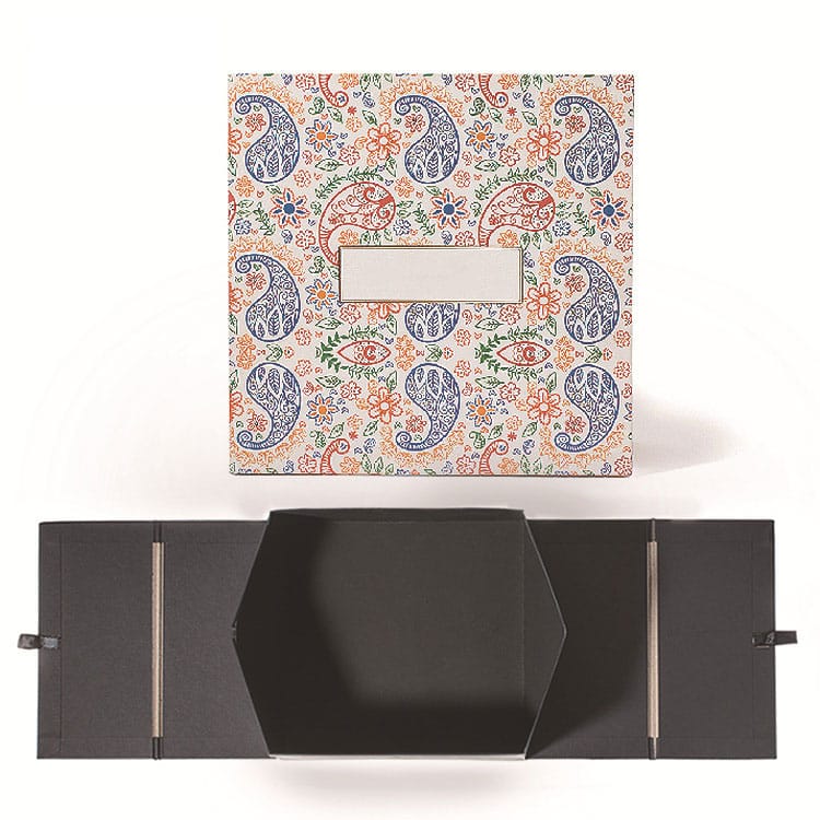 Foldable Storage Boxes With Lid Wholesale Foldable Boxes Kali
