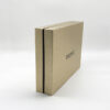 Gold Foil Skin Care Packaging Boxes (4)