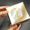 Gold Tuck End UV Essence Skincare Boxes (1)