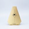 Golden Paper magnetic Open Perfume Box丨Luxury Perfume Box Wholesale (2)