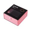 Gorgeous Hair Extension Drawer Style Packaging Boxes KALI Custom Wig Packaging Boxes (1)