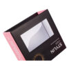 Gorgeous Hair Extension Drawer Style Packaging Boxes KALI Custom Wig Packaging Boxes