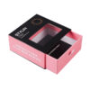 Drawer Wig Window Box