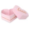 Heart Shape Empty Gift Box (3)