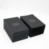 High Grade Crafted Perfume Box