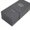 High Grade Crafted Perfume Box (3)
