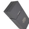 High Grade Crafted Perfume Box (4)