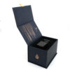 Hinged Closure Magnetic Perfume Boxes (1)