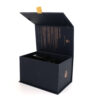 Luxury Magnetic Perfume Box