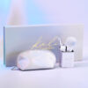 Holographic Makeup Brush Box (2)