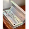 Holographic Makeup Brush Box (3)