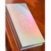 Holographic Makeup Brush Box (4)