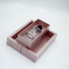 Innovate Perfume For Spray Fragrance Bottle丨Customization Logo (1)