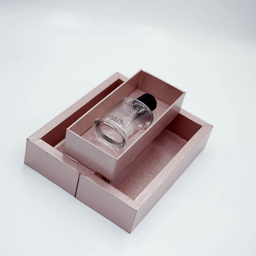 Innovate Perfume For Spray Fragrance Bottle丨Customization Logo (1)