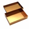 Large_Cosmetic_Skin_care_Packaging_Box (1)