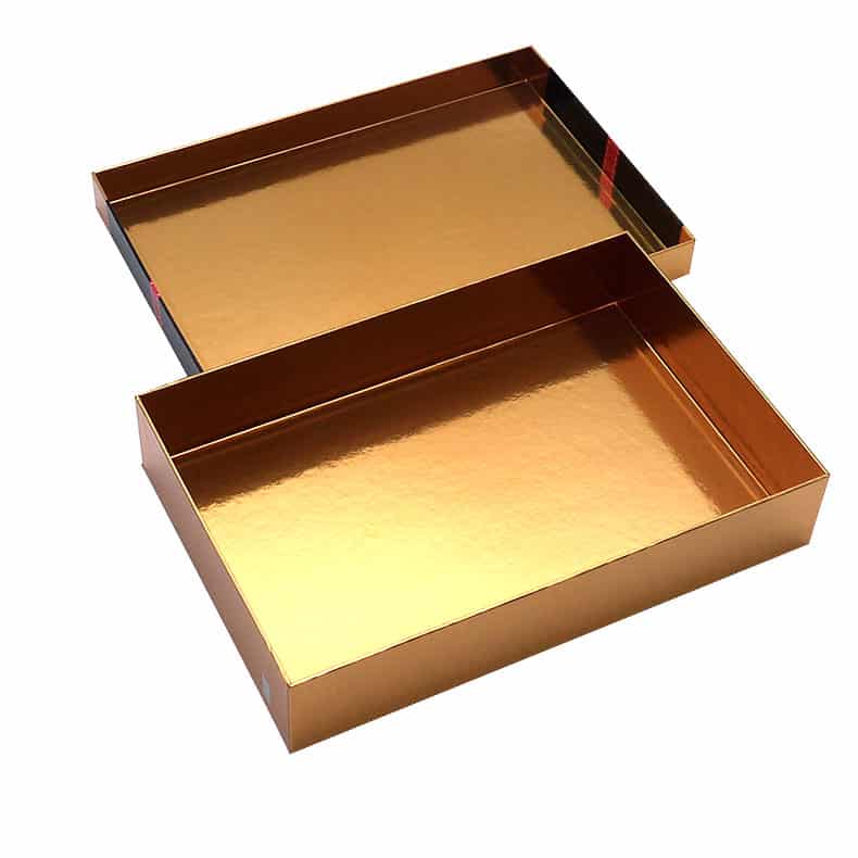 Large_Cosmetic_Skin_care_Packaging_Box (1)