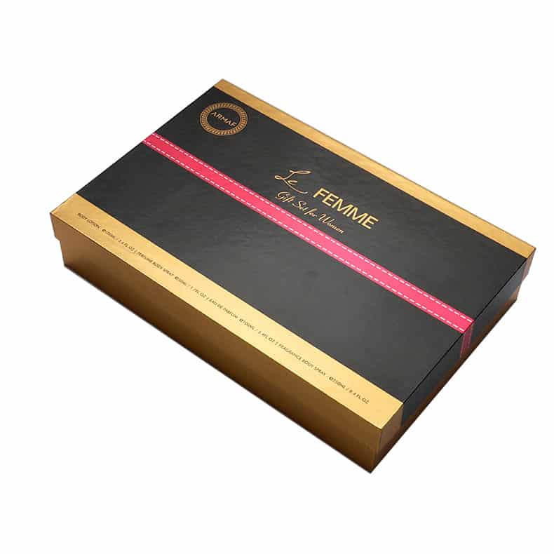 Large_Cosmetic_Skin_care_Packaging_Box (2)