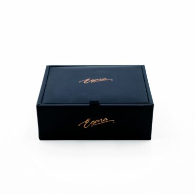 Large Jewelry Gift Set Box Jewelry Packaging Manufacturer KALI (3)