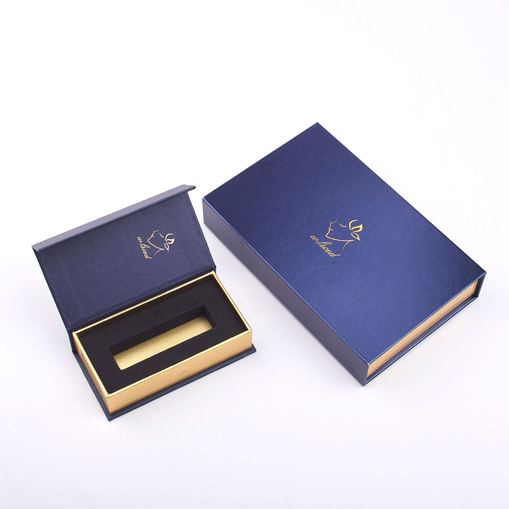 Lipstick Tube Palette Container Boxes (1)